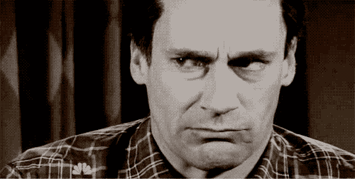i drabble 006 reaction